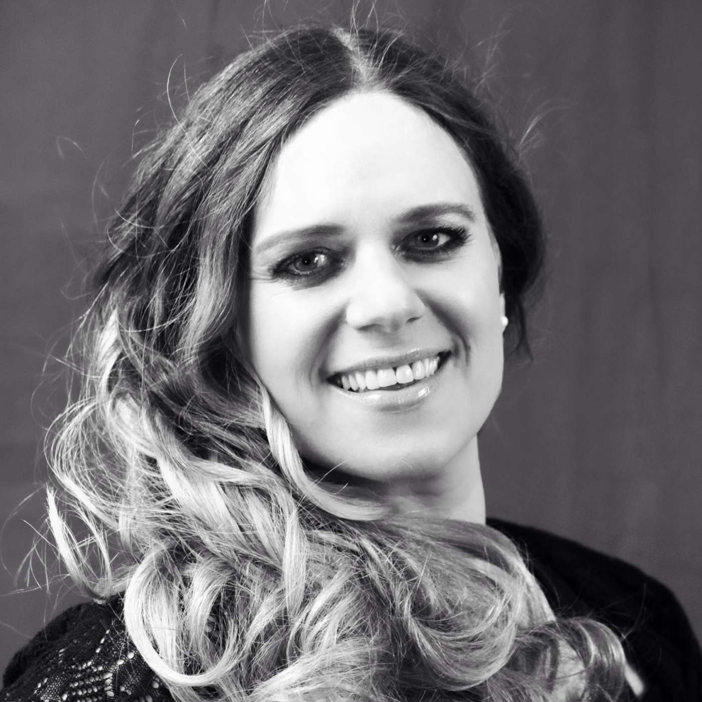 Jutta Platen FDP Altenstadt